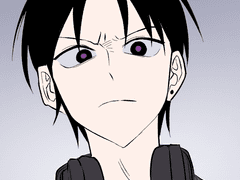 모난돌 말랑돌 만들기 01