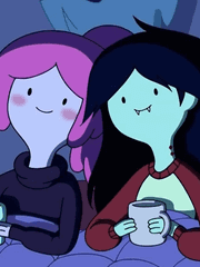 2n살 레즈비언의 일기