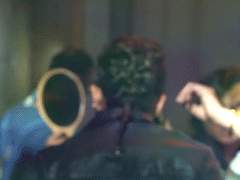 환생필모가 있어서 ㅇㄴㄷ