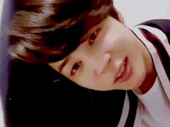 너는 나의 빛 04