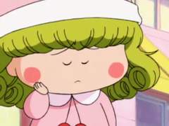 고죠 사토루 생일 축하해~~~