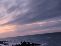 黑暗中閃耀 - 01