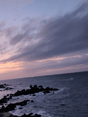 黑暗中閃耀(흑암중섬요)