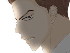 59화 하운(교장 선생님) 이야기(13)