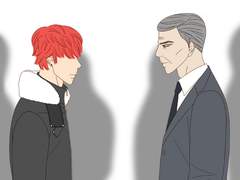 61화 하운(교장 선생님) 이야기(15)