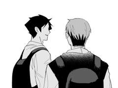 인초파 후기, 추가 해설과 잡담들