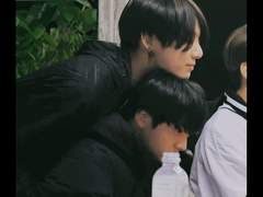 어쩌다 결혼. 20