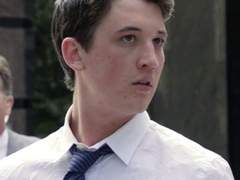 [루스터행맨] 이번 차례는 나인가