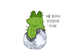 공장창고10_탐라의선인장