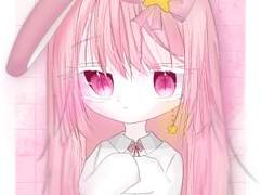 그동안 그림 그림이랑 캐디들