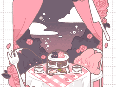 커미션 통합공지