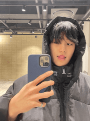 혼모노야매남친