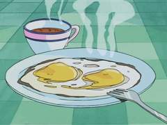 연성교환 신청서