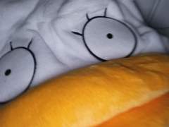 [주술회전]1-1 떠돌이 저주는 자유에여