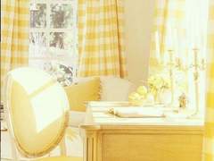 こごおり どうどう / XX