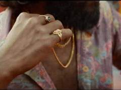 졸부패션이라고 구박받다 옛날 사진을 찾았다