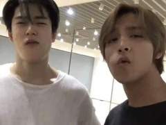 너무 늦어버린 컴백