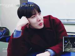 호석이는 스펙왕 11화