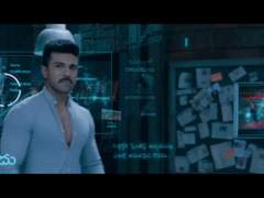 환생필모가 있어서 2ㄴㄷ