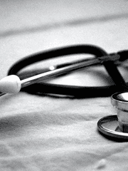 슬기로운 의사나인 썰 정리