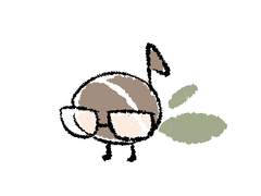 청구야담/운치현] '미신' 후기