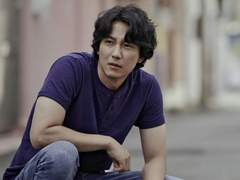 [송하영] 시든 꽃에 물을 주듯 05