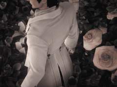 지쉐이드 프리셋 배포 3 (수정 재배포)