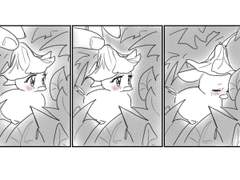 문앟 외 나름다수