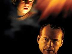 식스 센스(The sixth sense)