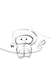 데못죽 단편 소설