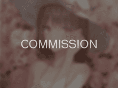 [Open] 에젠트 커미션