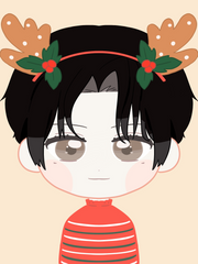 데못죽 비공식 굿즈 도안 배포