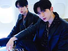 이제는 선택해야 해. 中_거느린