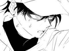 아픔도 슬픔도 없는