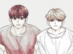 윤밍 그림 백업