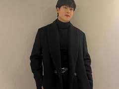 [주헌] 남자로 보여