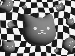 TBZ 주연 굿노트 다이어리