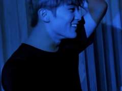 우당탕탕 시티아파트 TALK 7