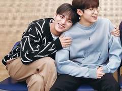 고등학교때 사랑했던, [ 민원 ]