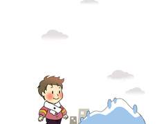 듣고 싶은 덕담