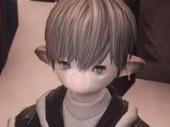 언쟈를 구합니다