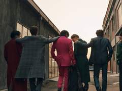 히든 가이드 05~08