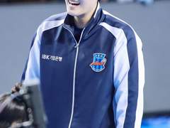 애증의 구여친 12