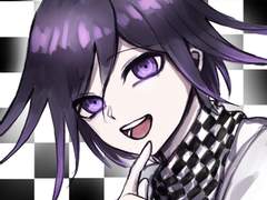 [뉴단] 오마 그림 모음