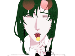 Crystal Hale. 23. XY.