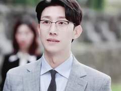 이브의 모든것 2