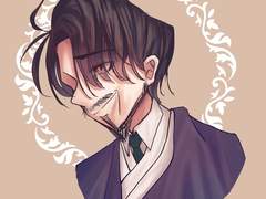 100일 그림 스터디 7일차