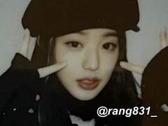 예쁜 여돌 랜덤