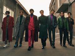 히든 가이드 13~16