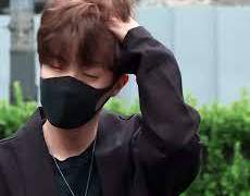 호석이는 스펙왕 12화 최종화